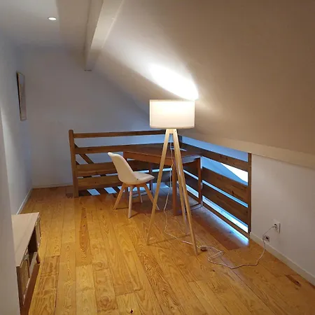 Appartement Le D'amandine Triplex 3 étoiles Argelès-Gazost